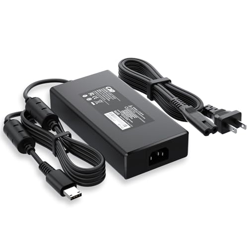 MSI アウトレット電源 日本メーカー社製品 用社外ACアダプタU90/U100/U115/U120/ADP-40MH/0225A2040互換 i8my1cf 楽天市場】【中古】MSI アウトレット電源 日本メーカー社製品 用